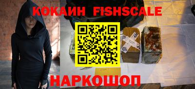 спиды Новодвинск