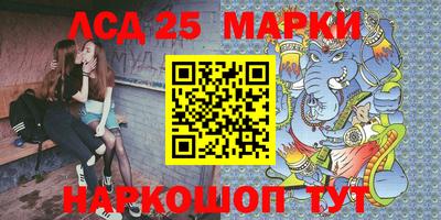спиды Новодвинск
