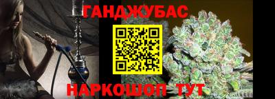 спиды Новодвинск
