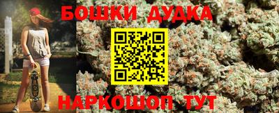 стаф Новозыбков
