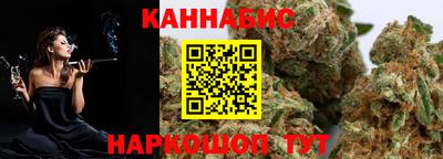 марки nbome Обь