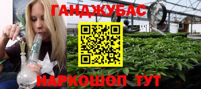 стаф Новозыбков